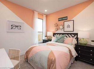 4834 Arc Bend Rd, Midlothian, TX 76065