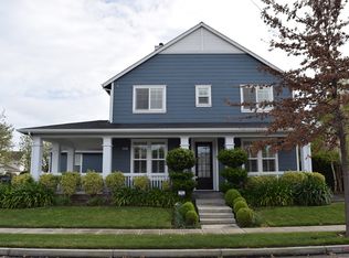 2682 Remington Way, Tracy, CA 95377