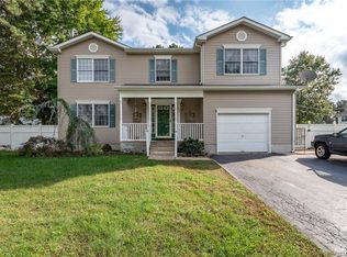 600 Monmouth Ave, Toms River, NJ 08757