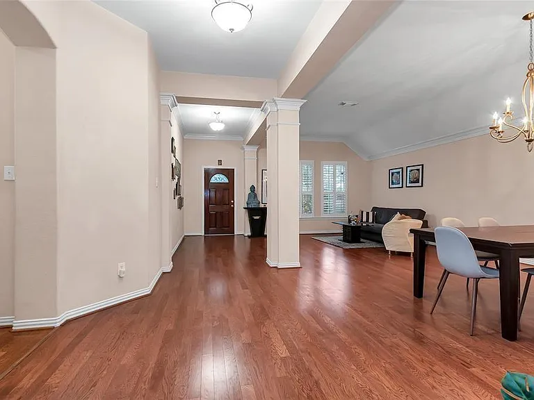 8318 Lemonmint Meadow Dr — Photo 13