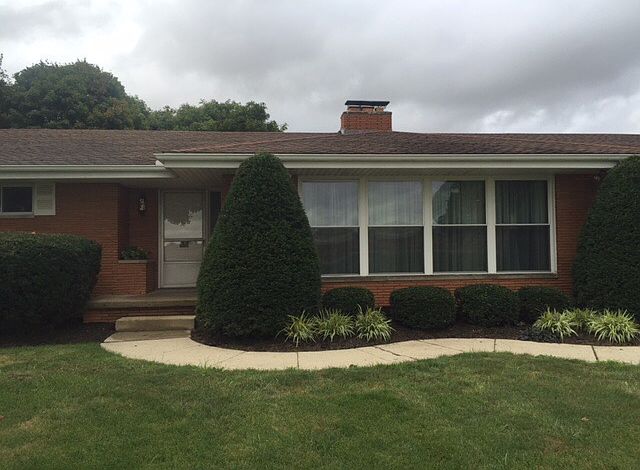 1st image of 2095 Linson Road