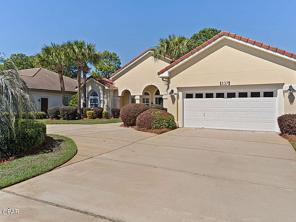 4th image of 337 Indigo Loop