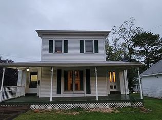 548 Main St #2, Portland, CT 06480