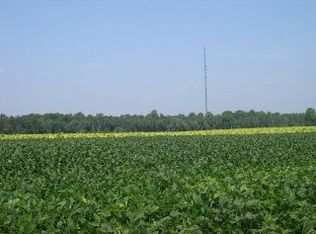3039 Nc Highway 42 E, Wilson, NC 27893