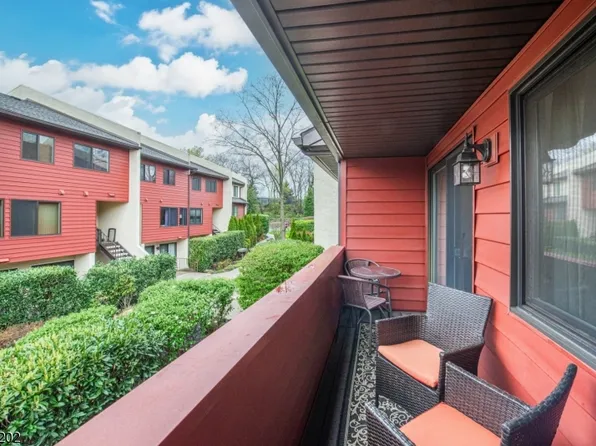 113 River Rd #B3, Nutley Twp., NJ 07110
