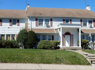 6 Park Rd, Paterson, NJ 07514