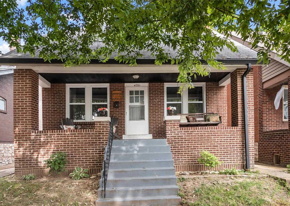 1st image of 4751 Alma Ave