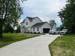 3919 51st St, Franksville, WI 53126