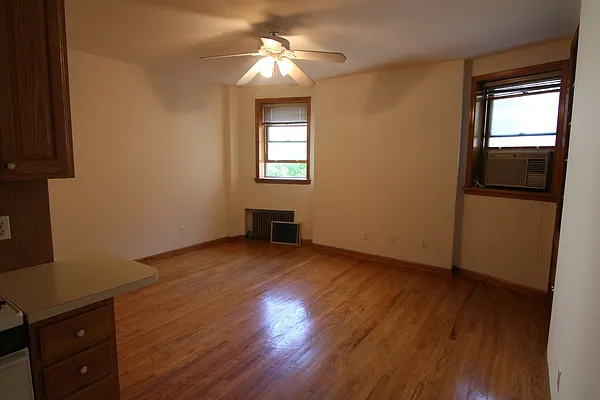 Rented by Guidance Realty Corp. | media 15