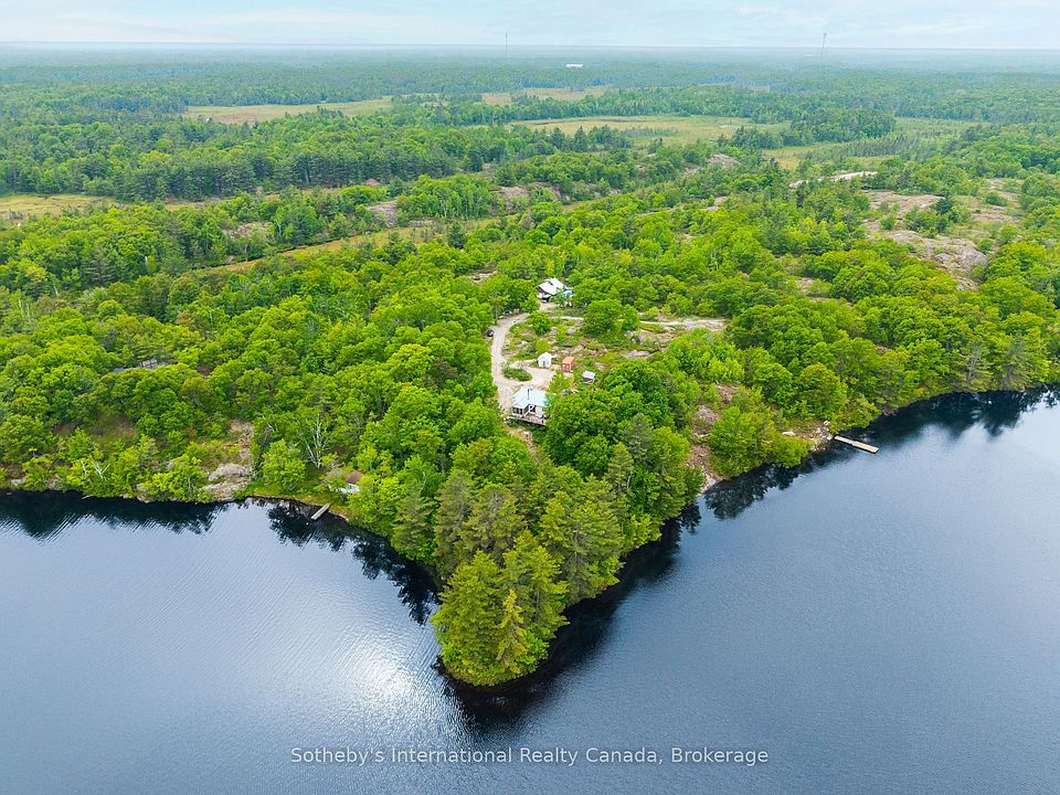 1st image of 166 Myers Lake Rd