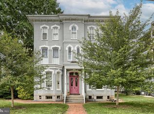 19 N Union St, Middletown, PA 17057