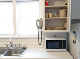 5486 Broadway St, Lancaster, NY 14086