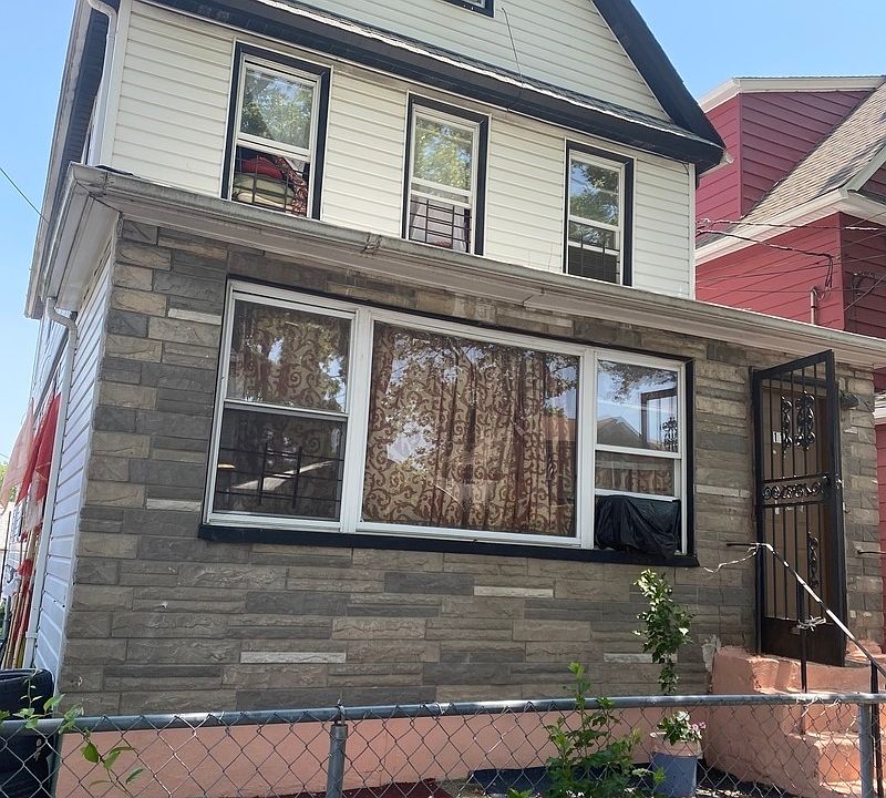 2nd image of 110-01 153rd St #3