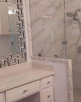 5th image of 1902 N Houston Ave #32