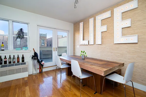 Rented by Compass | media 11