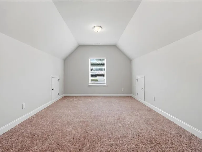 2408 Smoke Ct — Photo 8