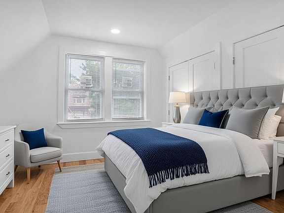 5th image of 3968 Duryea Avenue