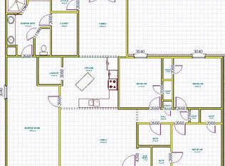 5430 Allen Rd, Hernando, MS 38632