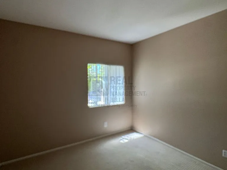 756 Conlon Dr — Photo 24