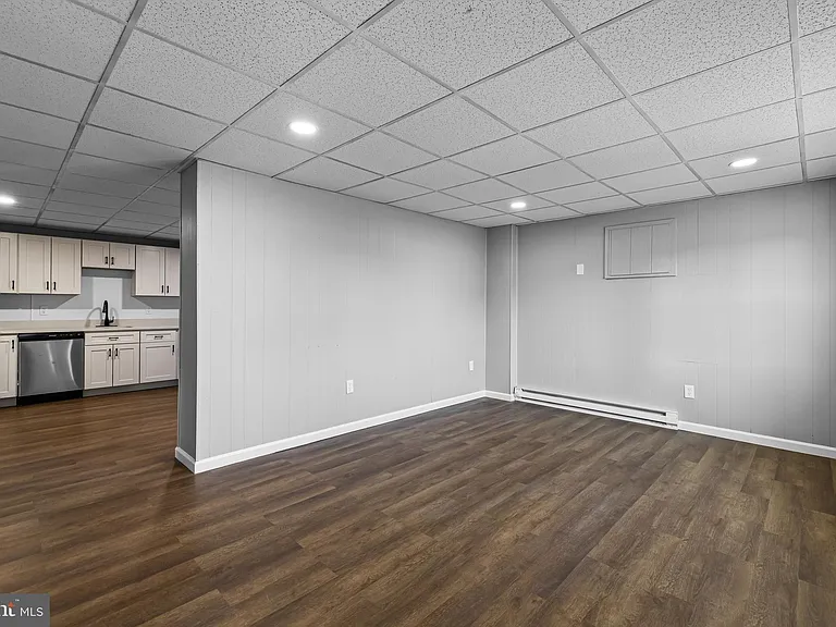1480 Seven Valleys Rd #3 — Photo 4