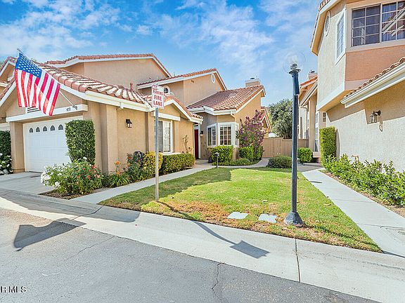 3rd image of 4891 Lazio Way