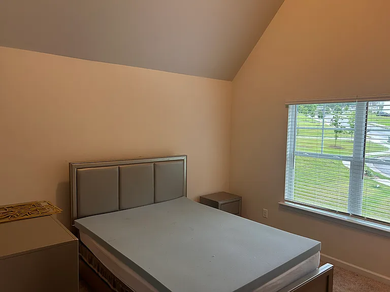 4035 Riverchess Ln SW — Photo 3