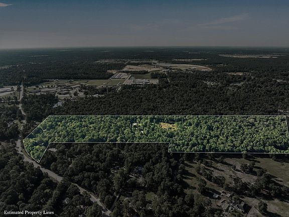 3rd image of 13060 Fm 1485 Rd