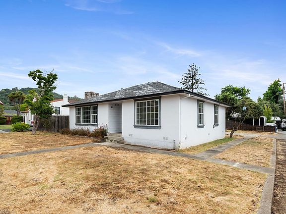2nd image of 2640 Old Sonoma Road