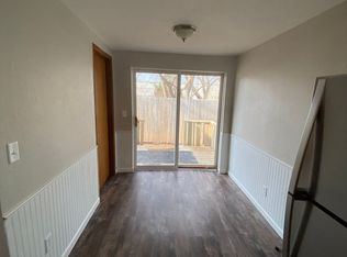 612 Birch St, De Pere, WI 54115