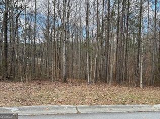110 Anita Blvd, Carrollton, GA 30117