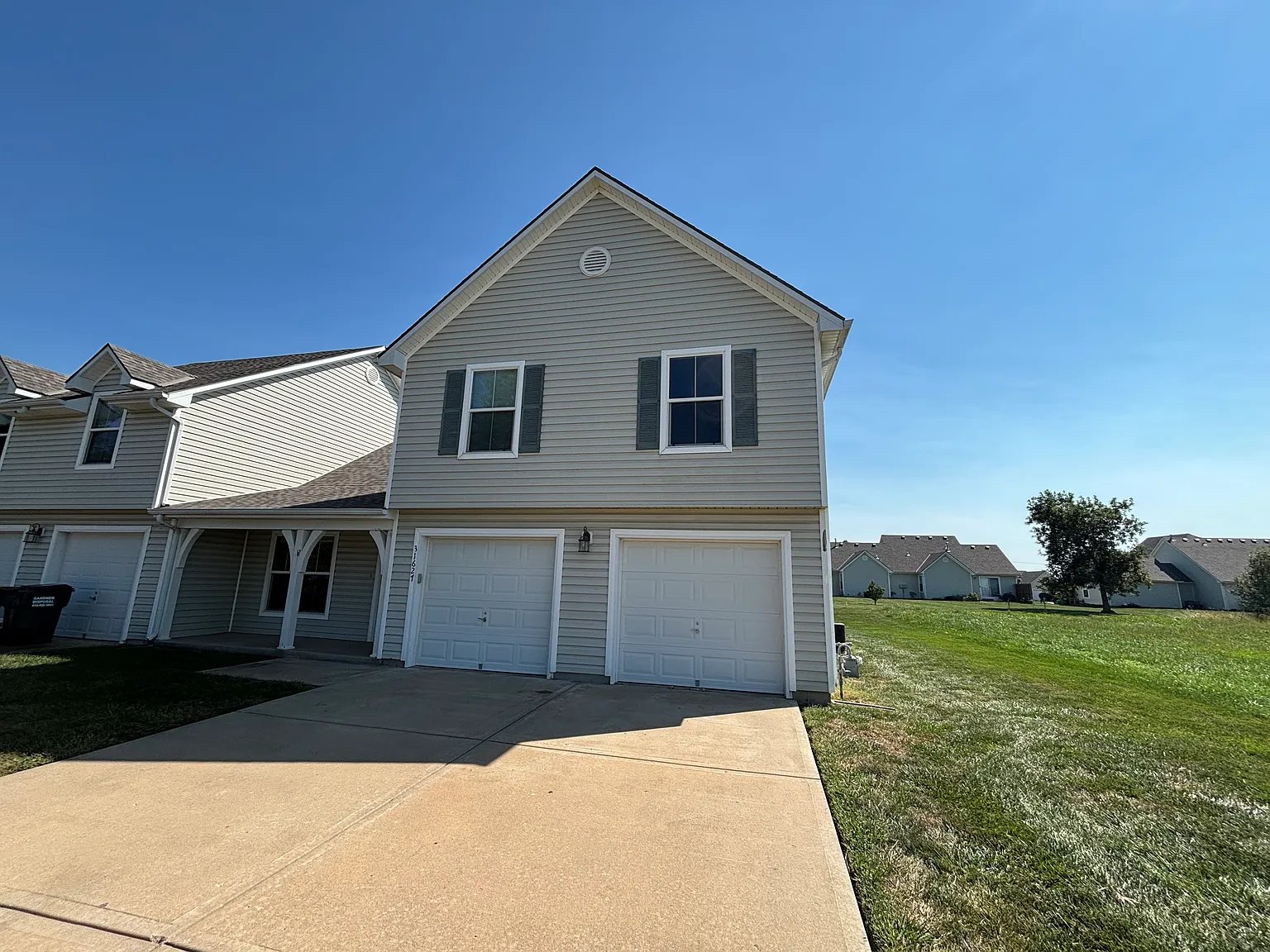 3 bed, 1440 sqft, $1,850 — Photo 2