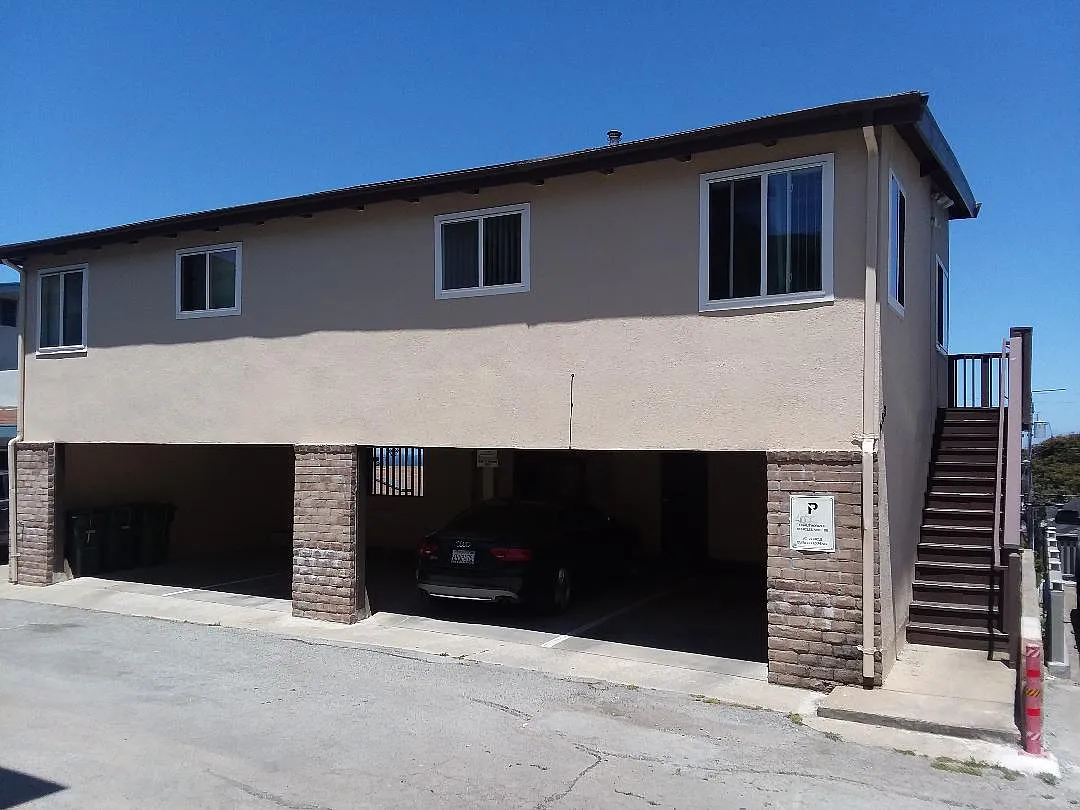 1 bed, 750 sqft, $2,700 — Photo 4