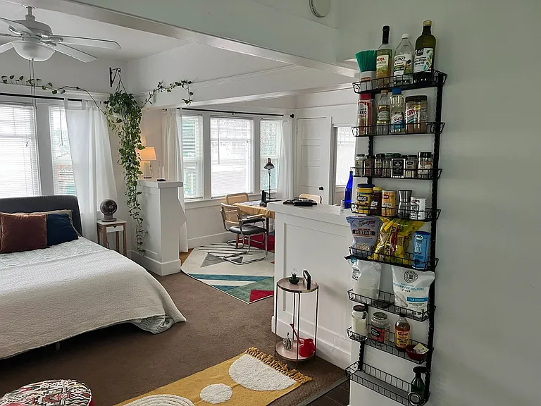 4646 Park Blvd — Photo 18