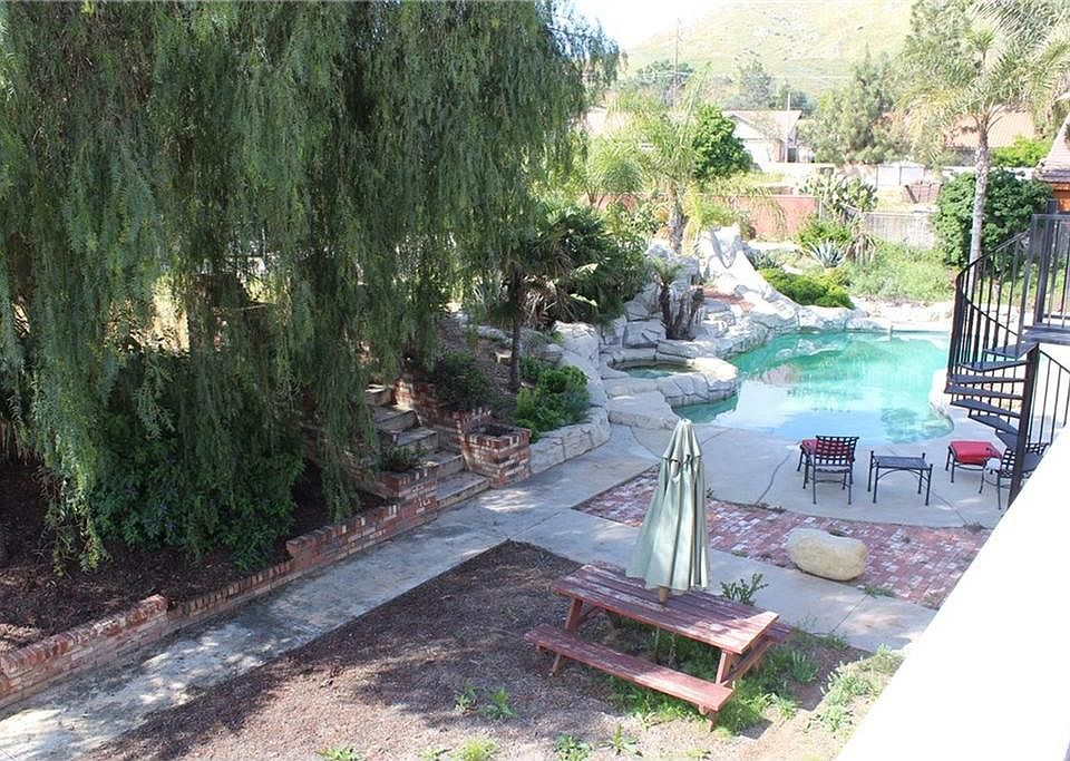 23061 Ranger St, Moreno Valley, CA 92557 | Zillow