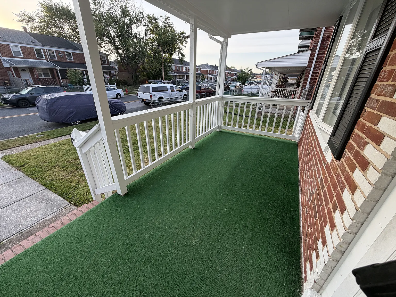 4004 Saint Monica Drive - 1 — Photo 4
