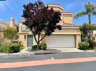 361 Laconia Way, San Ramon, CA 94582