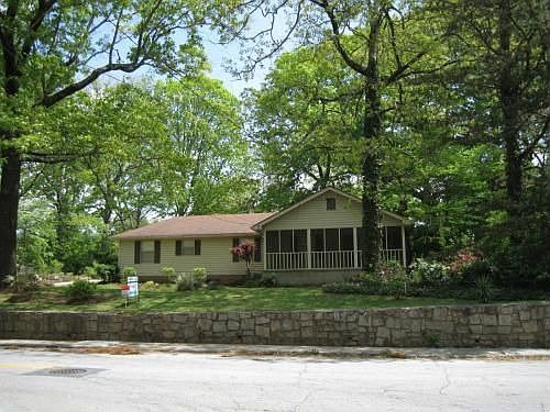 1st image of 799 McLendon Dr