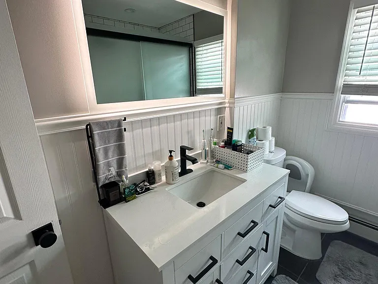 218 N 20th St #1 — Photo 5