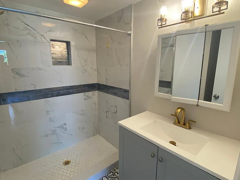 3314 Northside Dr #11 — Photo 13