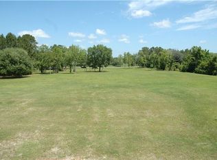 5135 Silo Rd, St Augustine, FL 32092