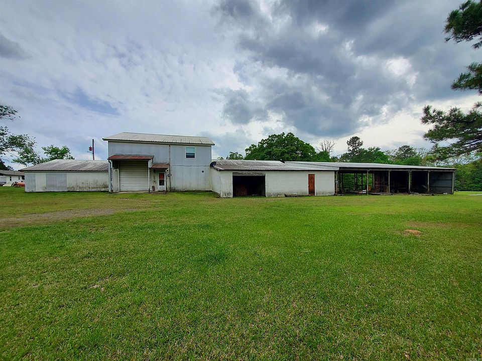 1st image of 357 Polk Rd #125