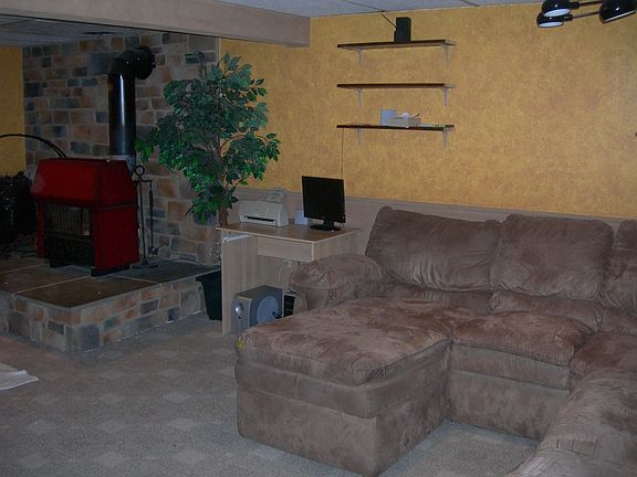 5th image of 5415 Oswego Dr