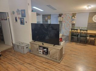 15239 Battlefield Rd, Garfield, AR 72732