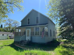 602 Michigan Ave, Crosby, MN 56441