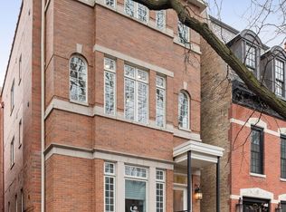 2019 N Racine Ave #2, Chicago, IL 60614