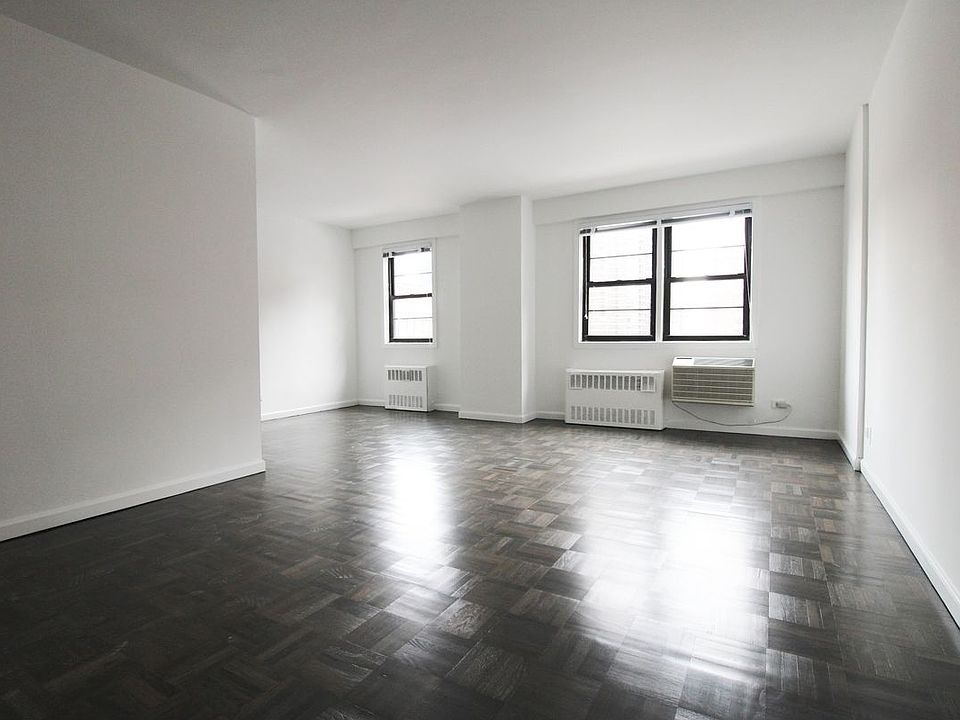 1st image of 320 E 58th St APT 10J