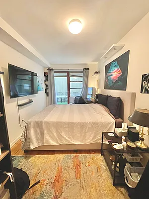 Rented by The Downtown LLC | media 50