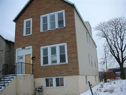1st image of 4747 S Princeton Ave