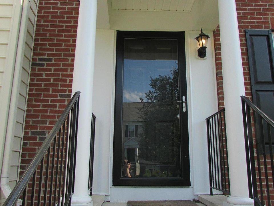 1st image of 6321 Marsh Wren Dr #42
