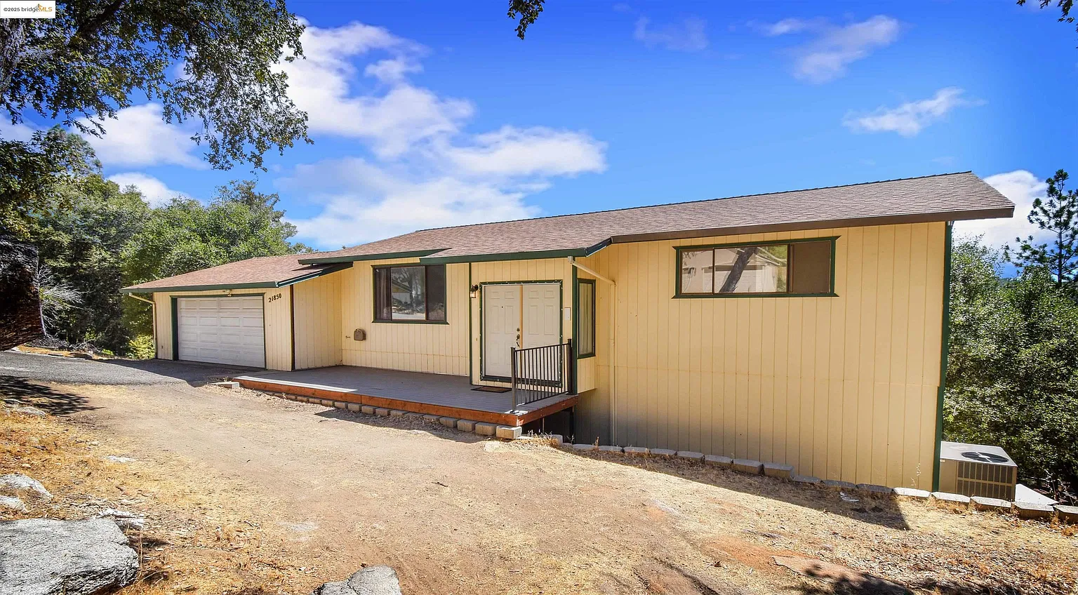 21850 Phoenix Lake Rd photo 1